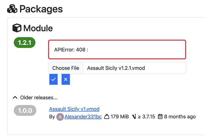 Screenshot 2025-12-22 at 5.00.01 PM