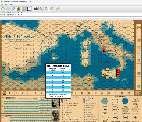 Punic_Wars_SPI_1-1_prev