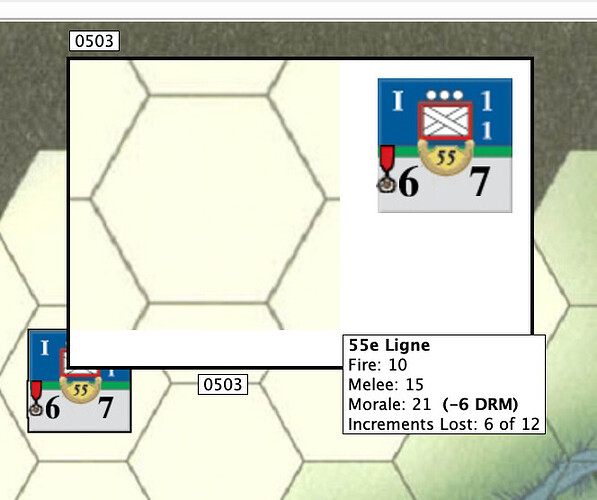 Screenshot 2025-11-18 at 5.07.19 AM