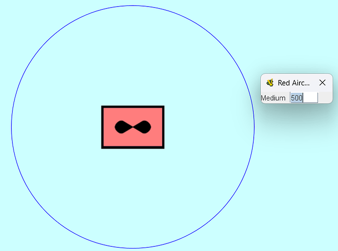 det_circle