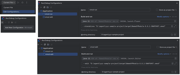 run_config
