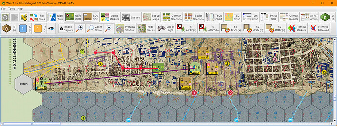 Screenshot 2025-11-15 181653