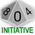 d10-Initiative