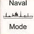 mode_naval