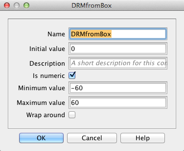 Bildschirmfoto 2025-10-22 um 21.44.56