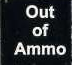 out_of_ammo