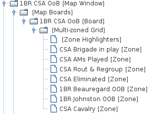csa-map-hierarchy