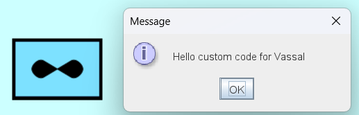 hello_custom_code