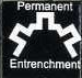 entrenched_permanent