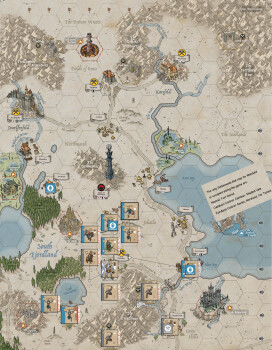 Burning_Banners_-_Rage_of_the_Witch_QueenMap_1