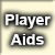 Player_Aids