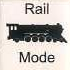 mode_rail