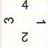 hit_points_1-4
