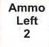 ammo_left_2