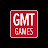 GMT