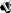 vassal