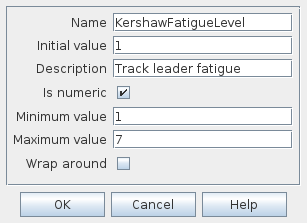 kershaw-fatigue-level