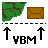 VBM4