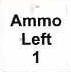 ammo_left_1