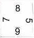 hit_points_5-8