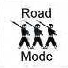mode_road