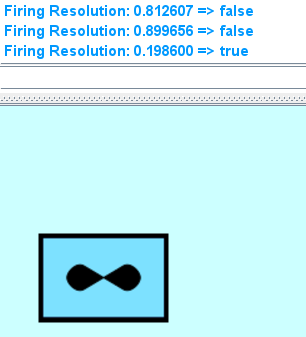 firing_resolution