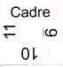 hit_points_9-cadre