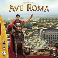 boxcover-averoma