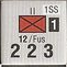 front_block_012.png