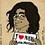 aresh