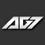 armoredgear7