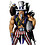AzRoadKing61