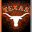 Bigtex01