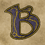 BrassArt