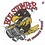 bugstomper