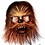 chewsock