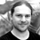 Christophe_Pont