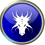 Civitar