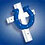 ColtsFan76