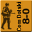 comdotski