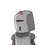csudab