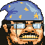 FatWizard