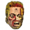 feral_phil