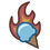 FireAndIcecream