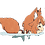 gunmahoro