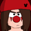 Heclegar