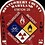 ijbrowning