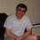 John_Boone