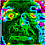 peyrol
