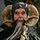 StrangeTim